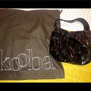 Kooba Bags - Kooba purse Kooba Bags - Kooba purse
